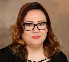 Katrina Mahan's Instagram, Twitter & Facebook