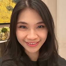 Introducing a cag to african love birds safely?