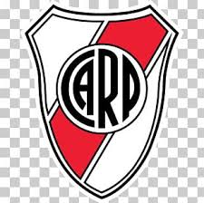 Ver más ideas sobre escudo de boca juniors, escudo de boca, boca juniors. Club Atletico River Plate Estadio Monumental Antonio Vespucio Liberti Superliga Argentina De Futbol San Lorenzo De Almagro Football Player Png Clipart Ball Baseball Equipment Clothing Football Football Player Free Png Download