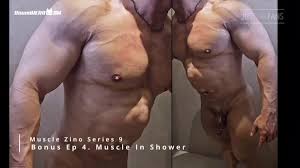 @BoundheroSMs video Tweet