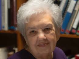 Flag Retirement Ceremony Held