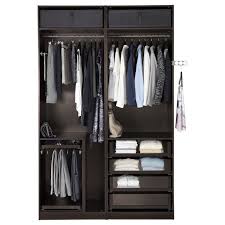Https Www Ikea Com Au En Images Products Pax Wardrobe 0259333 Pe402897 S5 Jpg F Xxxl In 2020 Pax Kleiderschrank Ikea Pax Kleiderschrank Glasschrank