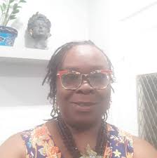 The concerts at Brush Creek were well before my time, but look amazing.  Things are obviously different now, but we'll see what we can do to get  things in shape for more