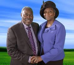 Kumuyi, a former university don, is the founder & general superintendent of deeper christian life ministry worldwide. Contact Our Pastor Deeper Life Bible Church Sweden