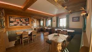 Wirtshaustipp Landgasthaus Zur Linde In Pleinfeld Stirn Service Wir In Bayern Br Fernsehen Fernsehen Br De