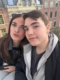 Arben Miftari (@arbenmiftari) • Instagram photos and videos