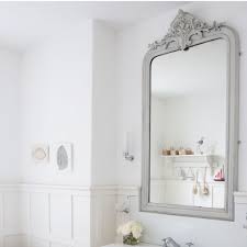 Bathroom accessories by avanti linens online at stylight: Farmhouse Decor 101 Bathroom Comfify