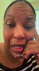 April Mcghee Daugherty