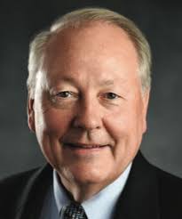 Academy of Distinguished Alumni