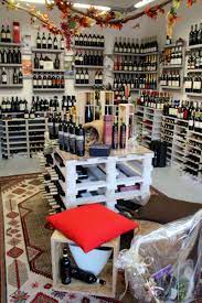 Enoteca Arredo Pallet Fai Da Te Vino Italy Arredamento Fai Da Te Arredamento Pallet Fai Da Te