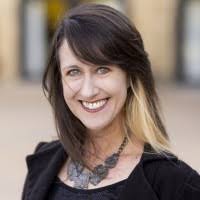 6900+ "'beth" profiles