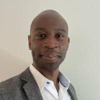 10+ "Dipo Oni" profiles