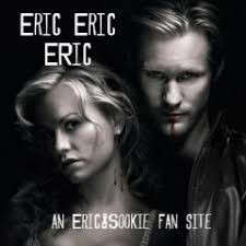 Season 5 blu-ray extras