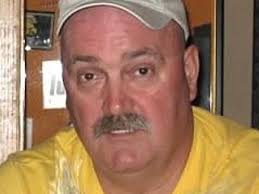 Bowling: Moore breaks city record