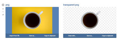 Top 5 Tools To Make Image Transparent Online To make part a of an image transparent, select the option box below select transparent area: (1). tools to make image transparent online