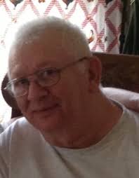 Obituary for Alfred 'Chummy' Aime Lacharite (Guest book)