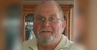 Robert Emmett Barnwell Obituary