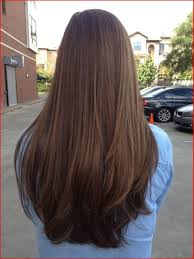 Pin On Long Hairstyles