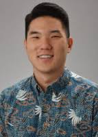 Waipahu, HI, Commercial Leasing Attorneys Near Me