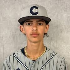 Collin Goff's Instagram, Twitter & Facebook