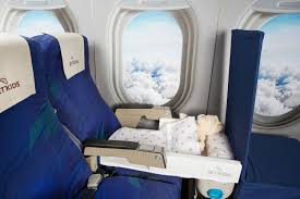 Buy Online Uk Traveling With Baby Toddler Travel Kids Travel Luggage