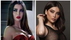 فضيحة بالصور فضيحة انجي خوري Bikini Photoshoot Photoshoot Bikinis