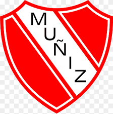 Ca independiente visited countries.png 750 × 329; Club Atletico Independiente Png Images Pngwing