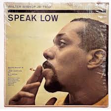 Sister Mary Lockley 7" — Vinyl Vault