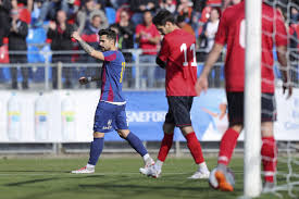 Check spelling or type a new query. Bucuresti Fotbal Liga Iv Csa Steaua Bucuresti Electrica Bucuresti Inquam Photos