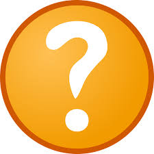 Exceptie fac cele cu semnul accesul interzis. Semn Intrebare 3 Consilier Juridic Germano Roman