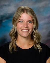 Alpine School District #alpineschools