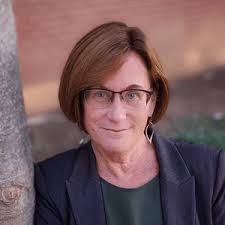 The McNamara Lab at the University of Virginia