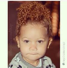Mixed Race Black And Ginger Mixed Babies Gallery For Black Kids With Ginger Hair Ginger Babies Curly Hair Styles Kids Hairstyles