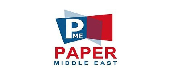 PAPER-ME 2026 — Cairo, Cairo Governorate, Egypt