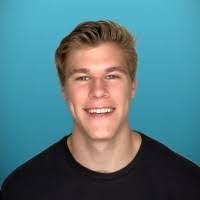 Heather Studer's Instagram, Twitter & Facebook