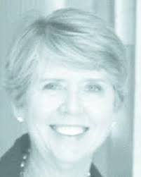 Mildred Barber Obituary (1940