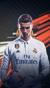 This attacking performance currently places them at 2nd out of 455 for serie a players who've played at least 3 matches. Cristiano Ronaldo Dos Santos Aveiro Goih Comm Is A Portuguese Professional Footballer Who Plays As A F Ronaldo Real Madrid Cristiano Ronaldo Cristiano Ronaldo