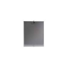 Filtre Hotte Roblin Lotus Achat Vente Pas Cher