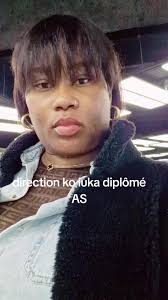 Vidéos de Chris kas (@mochristomamu) avec son original