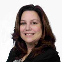 Kathy Colon's Instagram, Twitter & Facebook