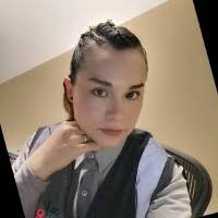 40+ perfiles de «Beatrice Saavedra»