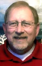 Michael Baker Obituary