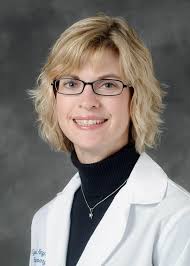 Miami High School Class of 88