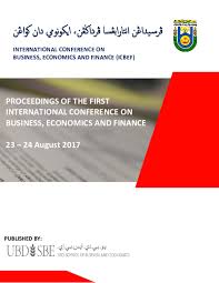 Check spelling or type a new query. Pdf Socially Responsible Islamic Investment Srii A Review Of Related Literature Prof Assoc Abu Umar F A R U Q Ahmad Academia Edu