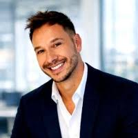 70+ "Andrés Felipe Corredor" profiles