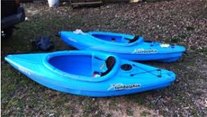 Buffalo river cabins, saint joe: Buffalo River Cabin Camping Gilbert Arkansas