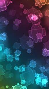 Android In 2021 Free Android Wallpaper Hd Wallpaper Android Android Wallpaper