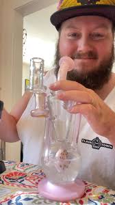 Good morning donut sesh Pulsar Vaporizers