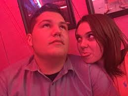 Angela Vidrine Obituary (2016)