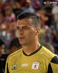 🇦🇹💪 ¡Vamos! Nosotros también los extrañamos Joao Oliveros.